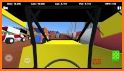 Dirt Racing Mobile 3D related image