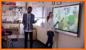 Magic Smart Board related image