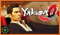 YAKUZA M related image