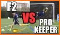 ProGoalie related image