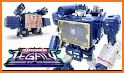 SoundWave 3 Plus (Upgrade) related image