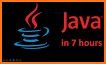 تعلم Java بالعربية related image