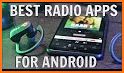 pandora radio station free am fm online related image