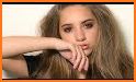 All Songs Mackenzie ziegler related image