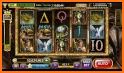 Medusa Vegas Slots related image