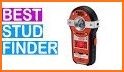 Stud detector 2020: free stud finder related image