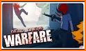 Dead Zombie: Zombie Warfare related image