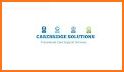 CareBridge related image