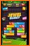 Drop Puzzle  - Brick Jewel Puzzle related image