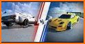 Super Car-Extreme drift car game related image