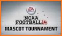 NCAA Football Live Stream related image