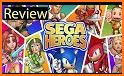 SEGA Heroes related image