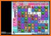 Best Candy Crush Saga Videos, Tricks related image