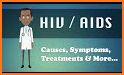 HIV Info related image