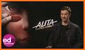 Alita Quiz related image