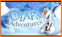 Olaf's Adventures related image