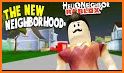 Tips Roblox Hello Neighbor related image