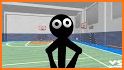 Stickman Neighbor. Teacher Escape related image