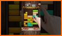 Magic Blocks: Falling Puzzle Dropdom related image