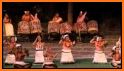 Polynesian Cultural Center - PCC related image