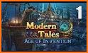 Modern Tales: Age of Invention (Full) related image