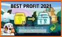 WayProfit related image