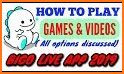 Live Video Bigo Stream Guide related image