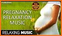 Pregnancy Music Collection related image