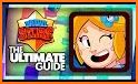 Ultimate Guide for Brawl Stars related image