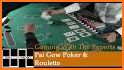 Pai Gow Poker - Fortune Bet related image