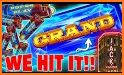 Jackpot Blast - casino slots! related image