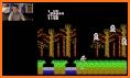 Ghosts'n Goblins MOBILE related image