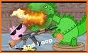 Peppa Pig: Having fun related image