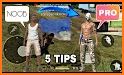 Free-Fire Guide 2019 Tips Trick related image