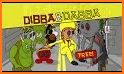 Dibba & Dabba related image