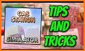 Tips for Gas Station Simulator related image