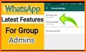 Latest Groups For Whatsapp - July 2018 related image