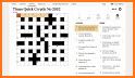 Crossword Farm: Connect & Grow related image