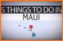 Discover Maui - Travel Guide to Best of Maui related image