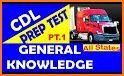 CDL Written Test Prep related image