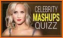 Guess the Celebrity Quiz 2017 related image