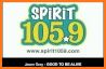 SPIRIT 105.9 related image