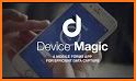 Device Magic: Get Mobile Forms related image