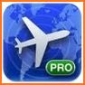 FlightTracker Pro related image