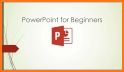 Microsoft PowerPoint related image