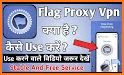 Flag Proxy-Fast&Stable related image