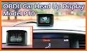 GPS Speedometer & Odometer: Digital-HUD Trip Meter related image