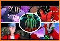 Ben Earth Protector 10 Alien Force Vilgax Attacks related image