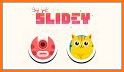 Slidey Block related image