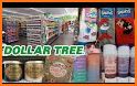 DollarTree Shop related image